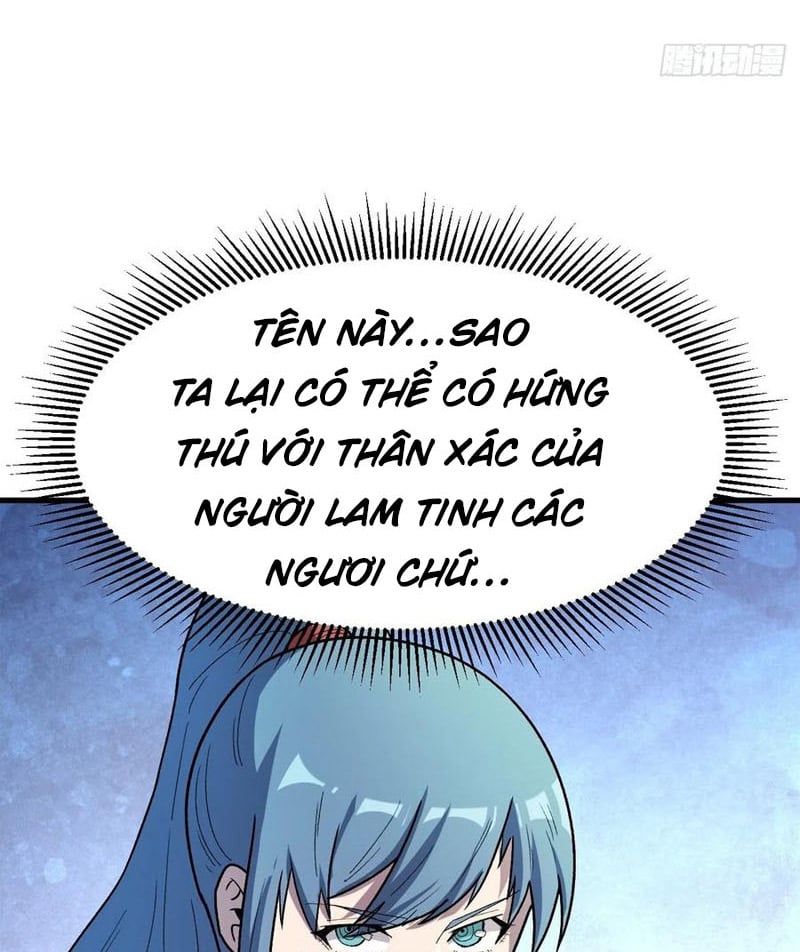 đọc truyện Trở Về Làm Đại Lão Thời Mạt Thế Chương 242 ảnh 23 tại Giả Dược
