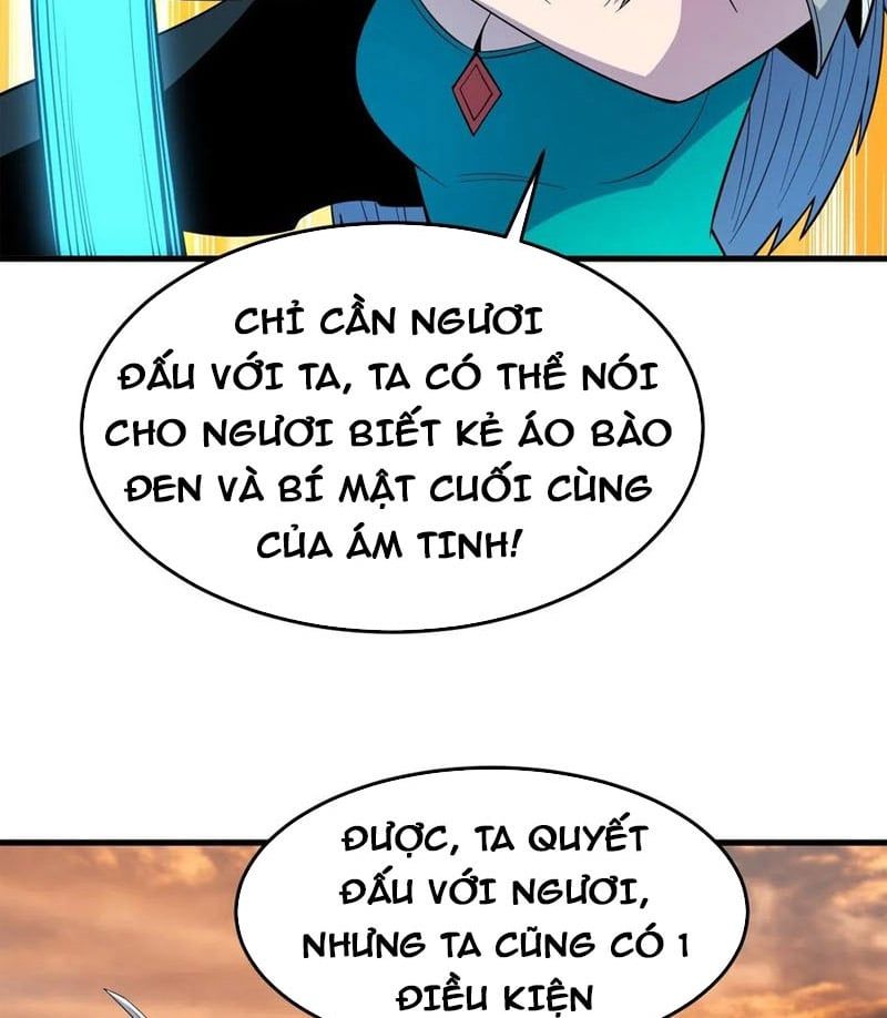 đọc truyện Trở Về Làm Đại Lão Thời Mạt Thế Chương 242 ảnh 26 tại Giả Dược
