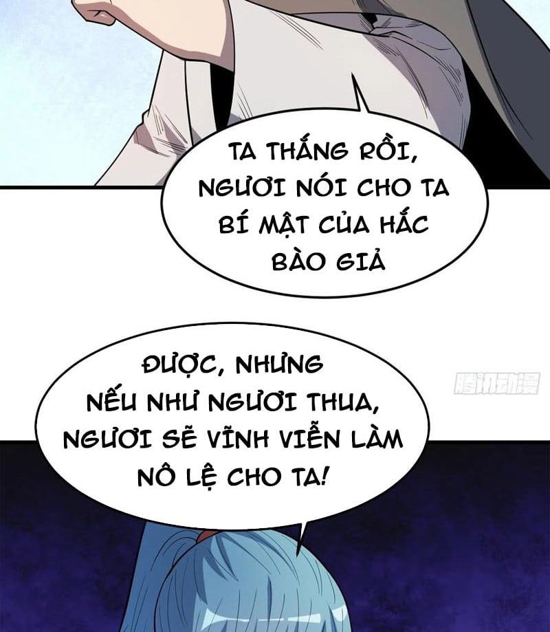 đọc truyện Trở Về Làm Đại Lão Thời Mạt Thế Chương 242 ảnh 29 tại Giả Dược