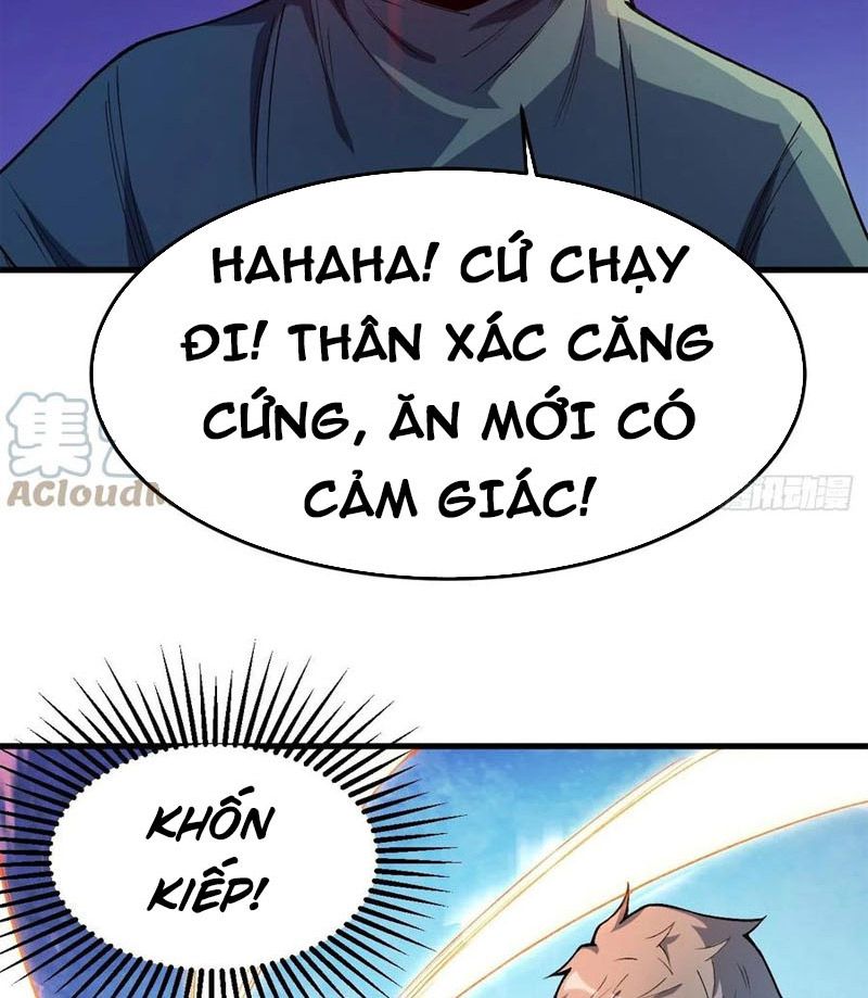 đọc truyện Trở Về Làm Đại Lão Thời Mạt Thế Chương 242 ảnh 35 tại Giả Dược
