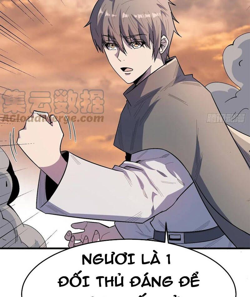 đọc truyện Trở Về Làm Đại Lão Thời Mạt Thế Chương 243 ảnh 11 tại Giả Dược
