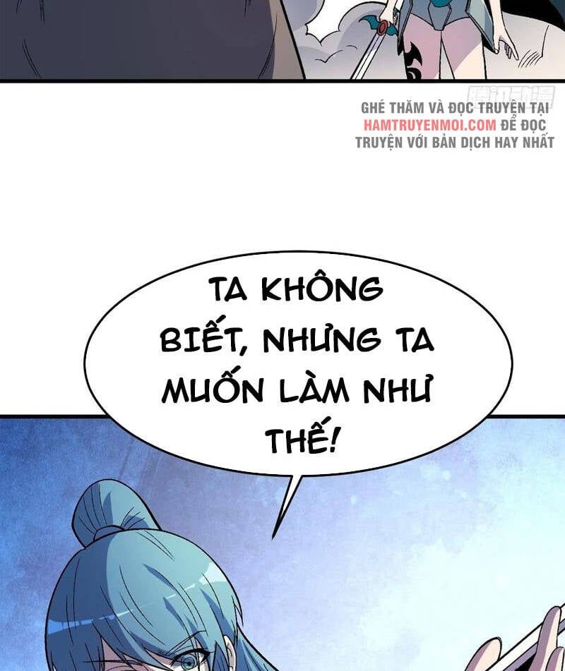 đọc truyện Trở Về Làm Đại Lão Thời Mạt Thế Chương 243 ảnh 3 tại Giả Dược