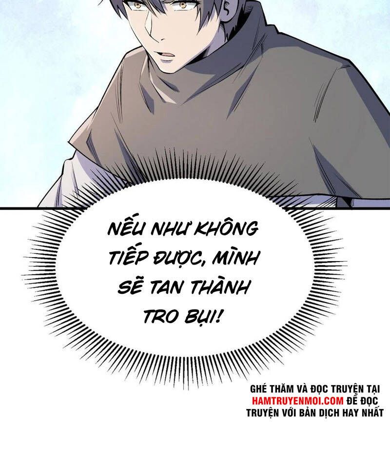 đọc truyện Trở Về Làm Đại Lão Thời Mạt Thế Chương 243 ảnh 28 tại Giả Dược