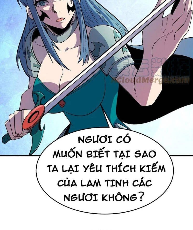 đọc truyện Trở Về Làm Đại Lão Thời Mạt Thế Chương 243 ảnh 4 tại Giả Dược