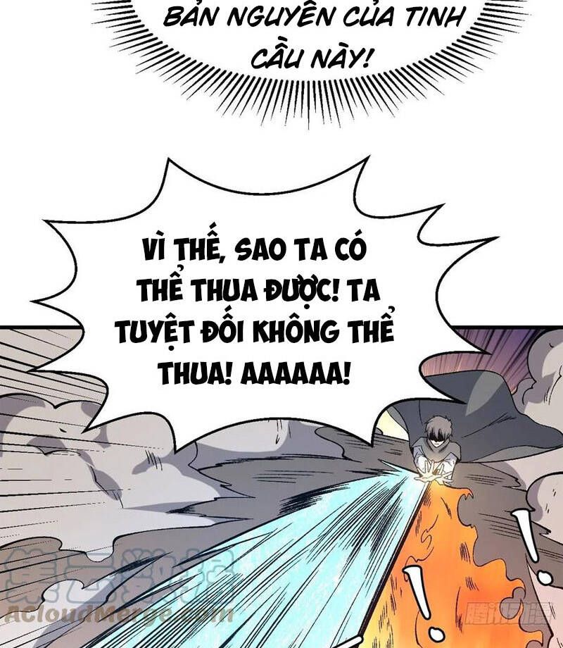 đọc truyện Trở Về Làm Đại Lão Thời Mạt Thế Chương 243 ảnh 35 tại Giả Dược