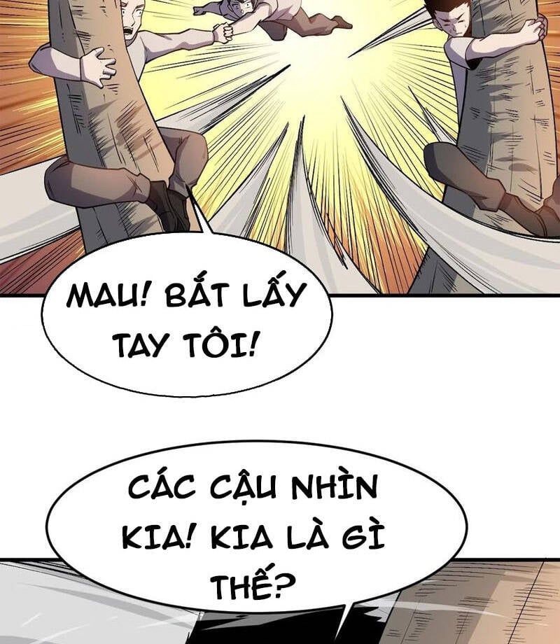 đọc truyện Trở Về Làm Đại Lão Thời Mạt Thế Chương 243 ảnh 43 tại Giả Dược