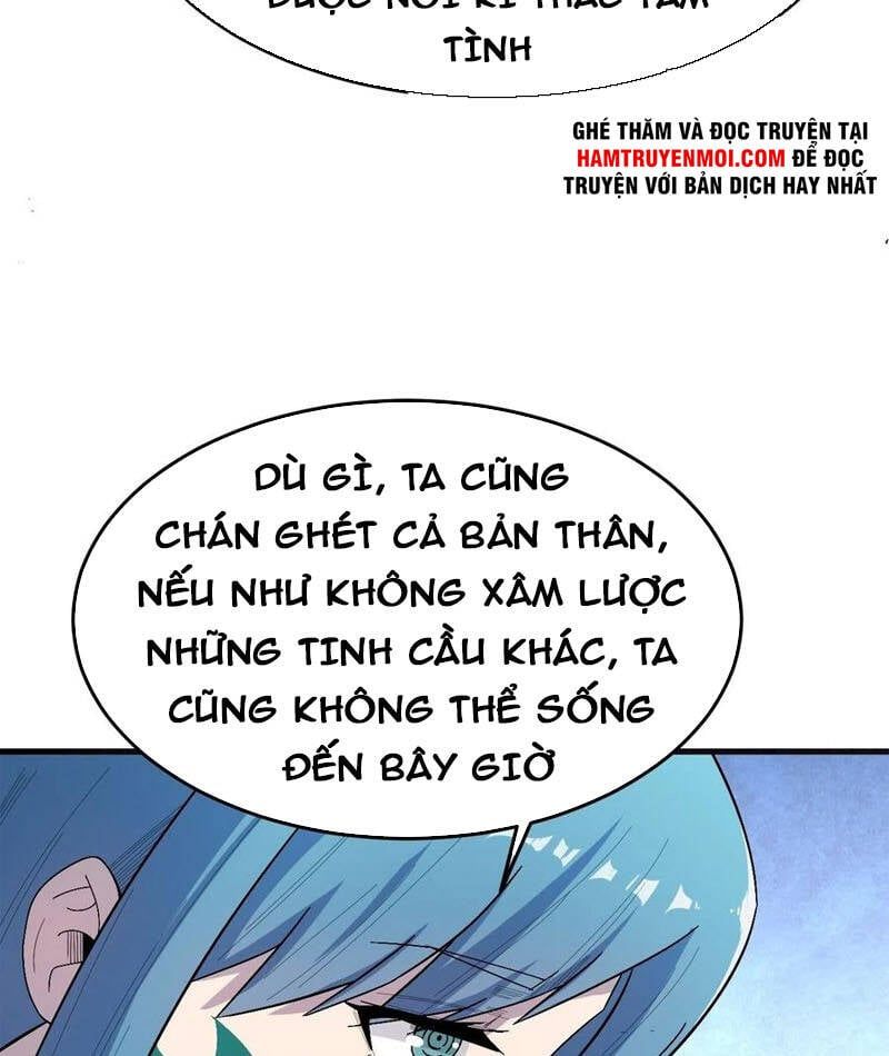 đọc truyện Trở Về Làm Đại Lão Thời Mạt Thế Chương 243 ảnh 9 tại Giả Dược
