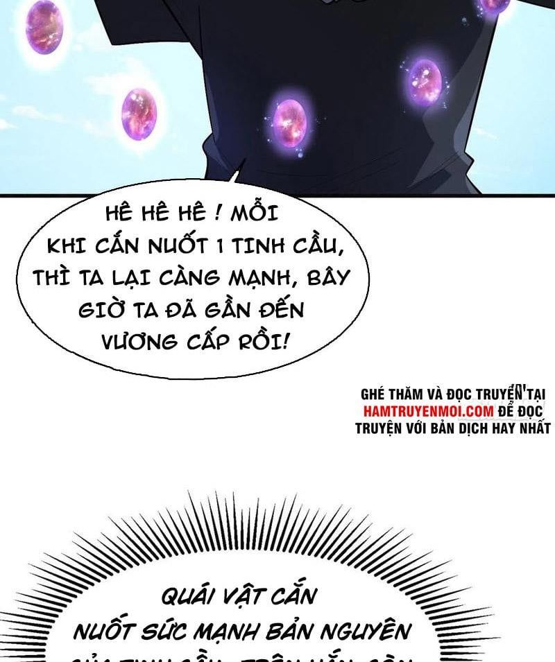 đọc truyện Trở Về Làm Đại Lão Thời Mạt Thế Chương 244 ảnh 23 tại Giả Dược