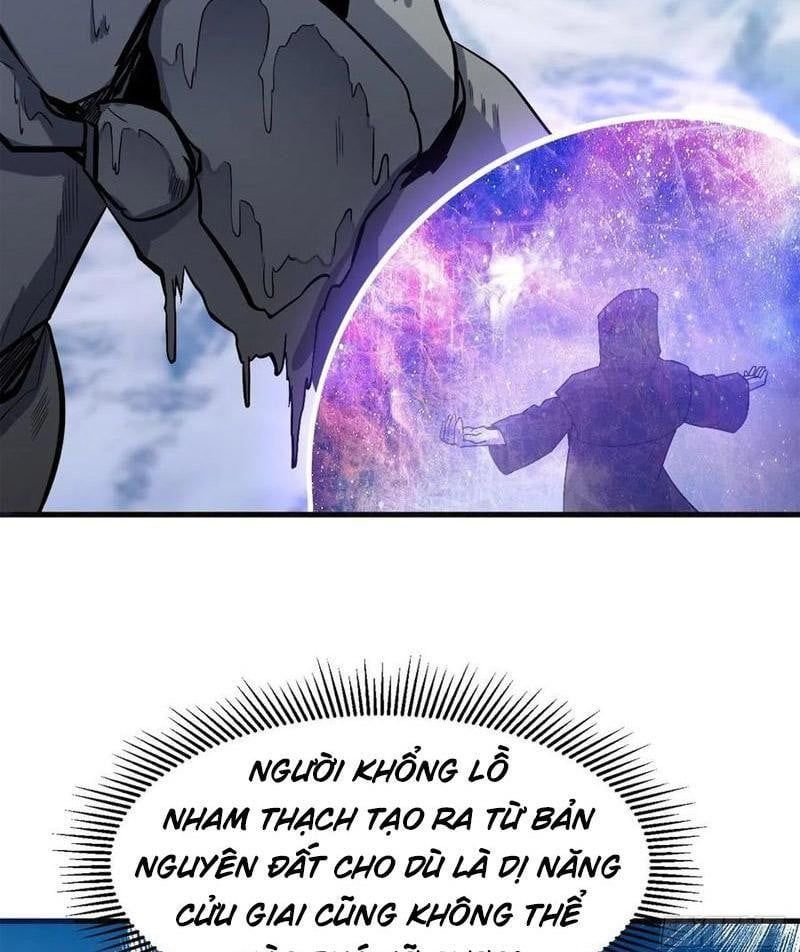 đọc truyện Trở Về Làm Đại Lão Thời Mạt Thế Chương 245 ảnh 19 tại Truyện Dạ Ký