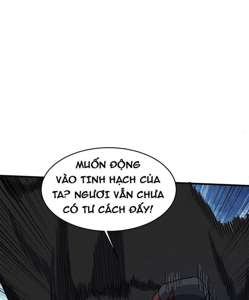 đọc truyện Trở Về Làm Đại Lão Thời Mạt Thế Chương 245 ảnh 45 tại Truyện Dạ Ký