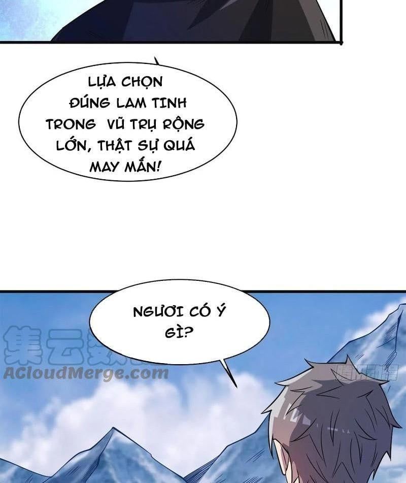 đọc truyện Trở Về Làm Đại Lão Thời Mạt Thế Chương 245 ảnh 6 tại Truyện Dạ Ký