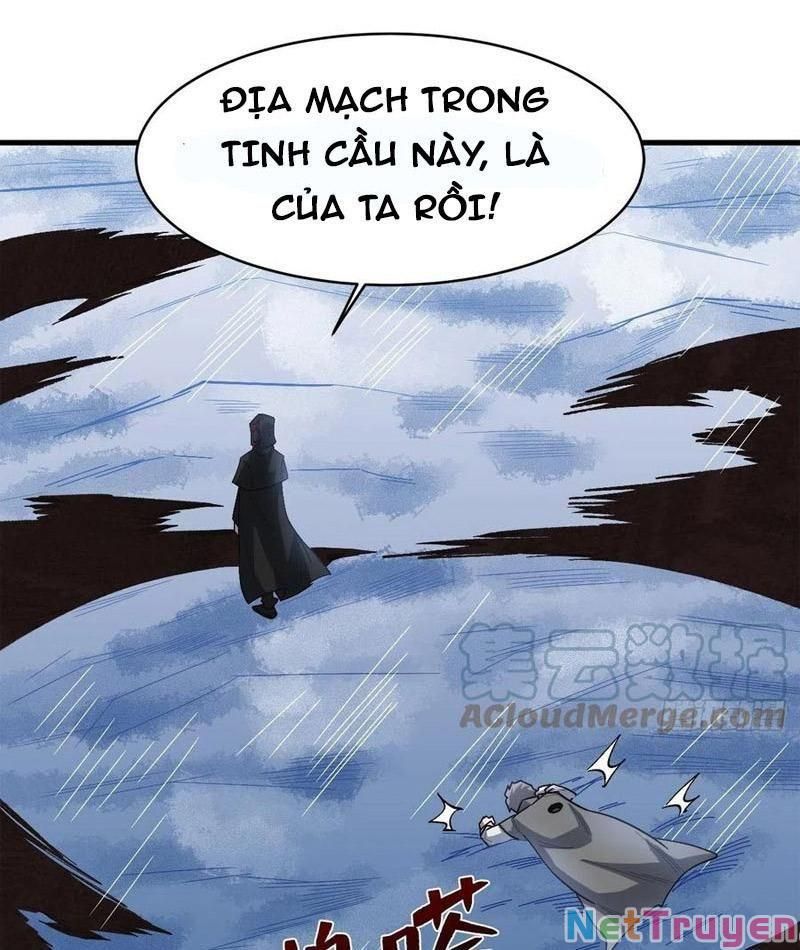 đọc truyện Trở Về Làm Đại Lão Thời Mạt Thế Chương 246 ảnh 18 tại Truyện Dạ Ký