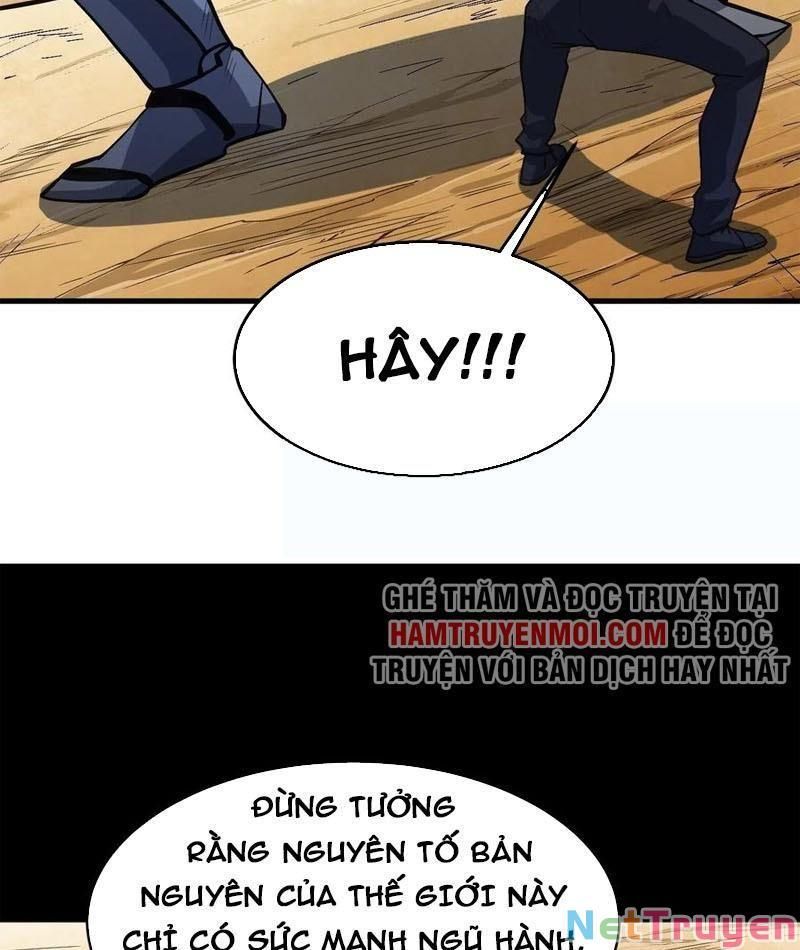 đọc truyện Trở Về Làm Đại Lão Thời Mạt Thế Chương 246 ảnh 23 tại Truyện Dạ Ký