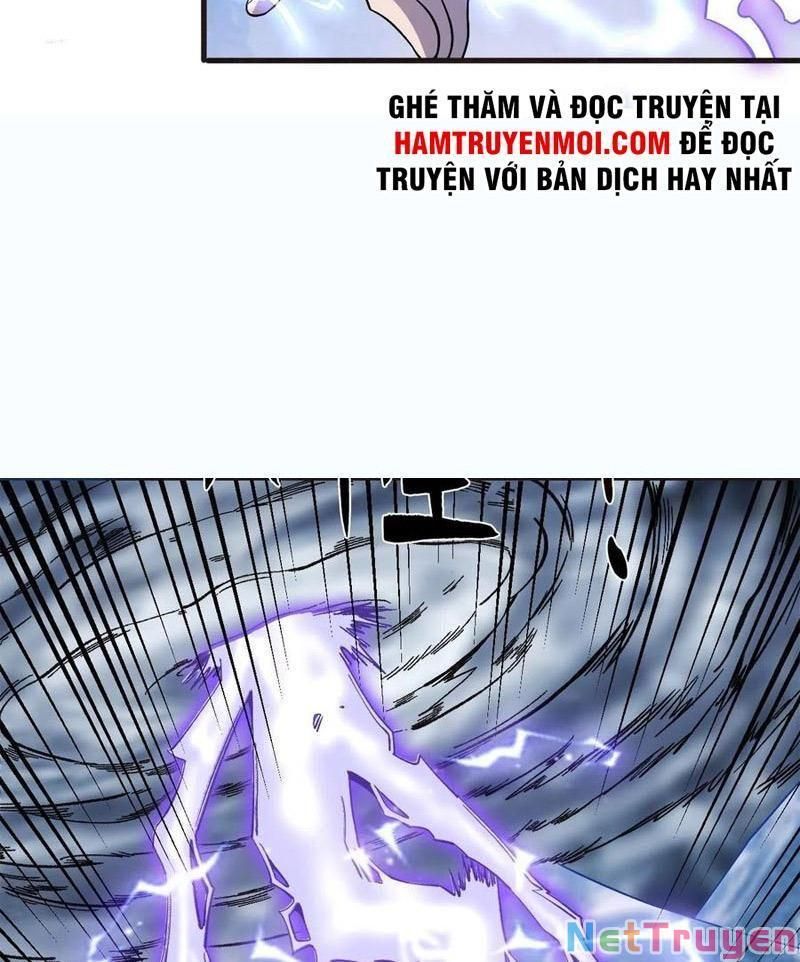 đọc truyện Trở Về Làm Đại Lão Thời Mạt Thế Chương 246 ảnh 40 tại Truyện Dạ Ký