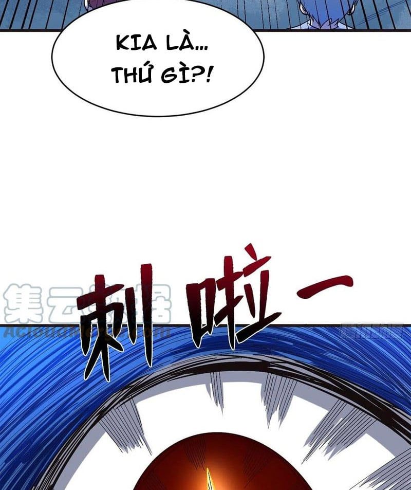 đọc truyện Trở Về Làm Đại Lão Thời Mạt Thế Chương 247 ảnh 13 tại Giả Dược
