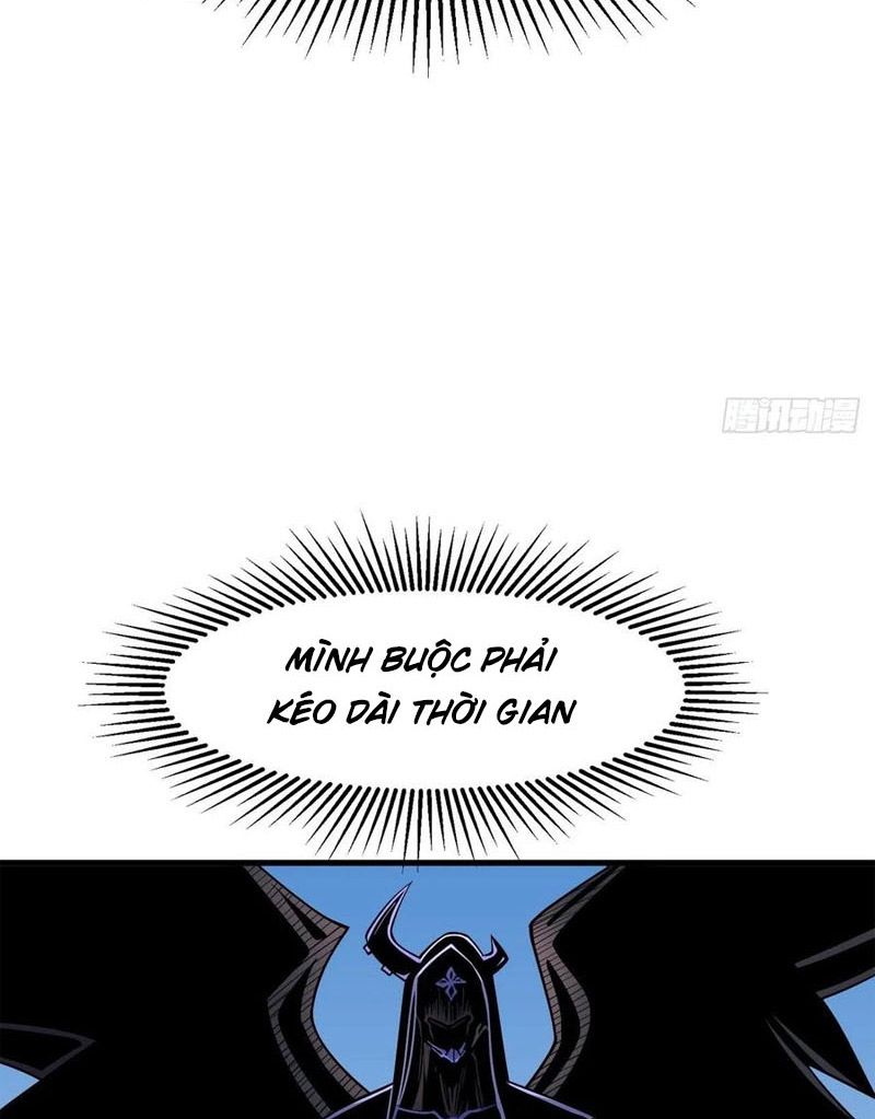 đọc truyện Trở Về Làm Đại Lão Thời Mạt Thế Chương 247 ảnh 43 tại Giả Dược