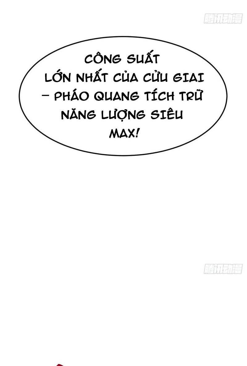 đọc truyện Trở Về Làm Đại Lão Thời Mạt Thế Chương 248 ảnh 16 tại Giả Dược