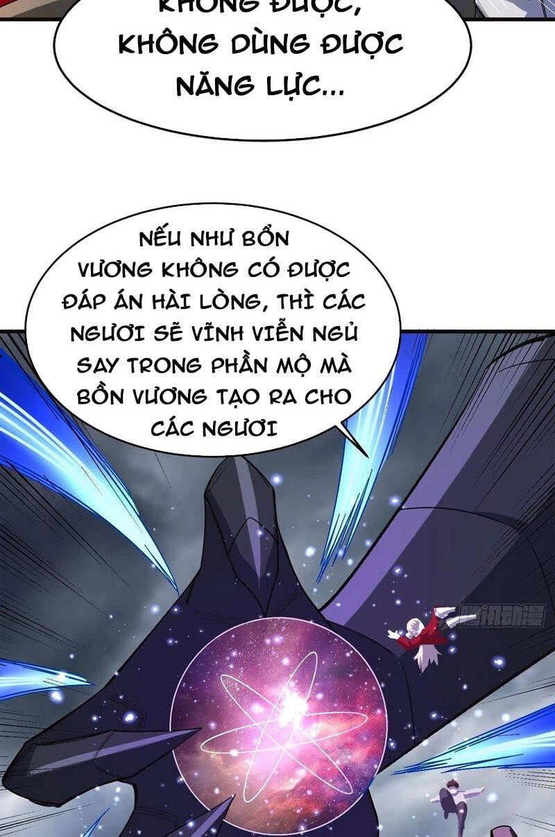 đọc truyện Trở Về Làm Đại Lão Thời Mạt Thế Chương 248 ảnh 46 tại Giả Dược