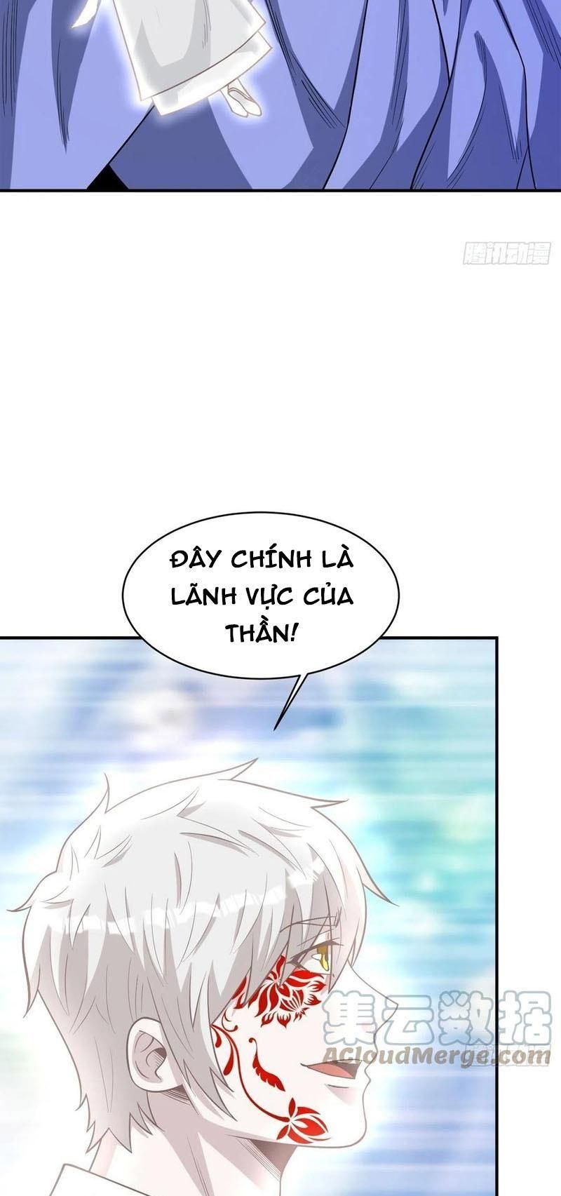 đọc truyện Trở Về Làm Đại Lão Thời Mạt Thế Chương 249 ảnh 22 tại Truyện Dạ Ký