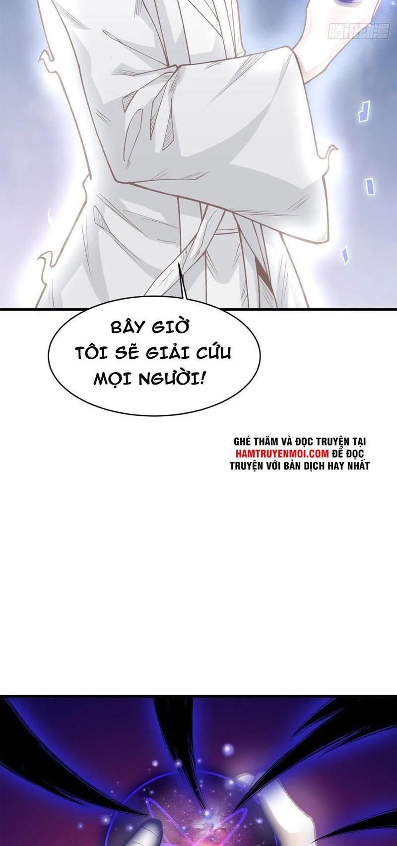 đọc truyện Trở Về Làm Đại Lão Thời Mạt Thế Chương 249 ảnh 26 tại Truyện Dạ Ký