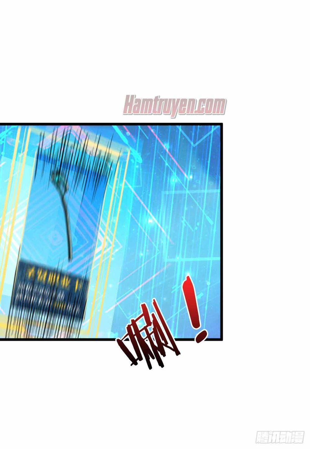 đọc truyện Trở Về Làm Đại Lão Thời Mạt Thế Chương 25 ảnh 2 tại Giả Dược