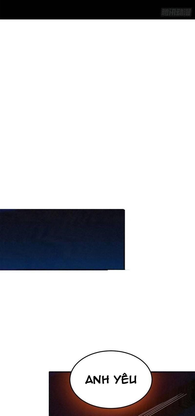 đọc truyện Trở Về Làm Đại Lão Thời Mạt Thế Chương 250 ảnh 18 tại Truyện Dạ Ký