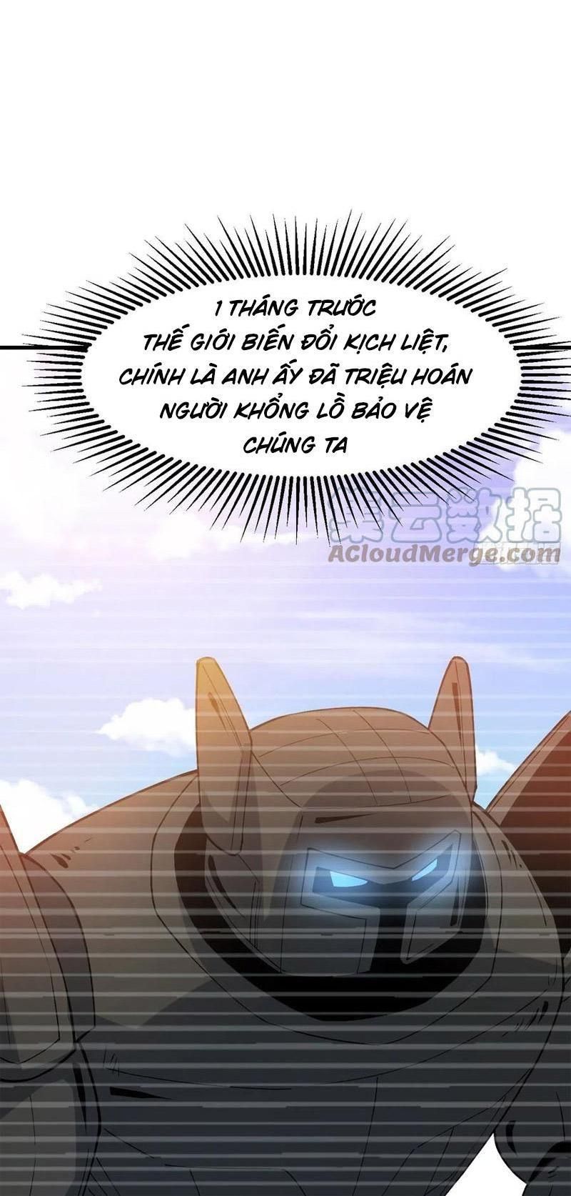 đọc truyện Trở Về Làm Đại Lão Thời Mạt Thế Chương 251 ảnh 16 tại Giả Dược
