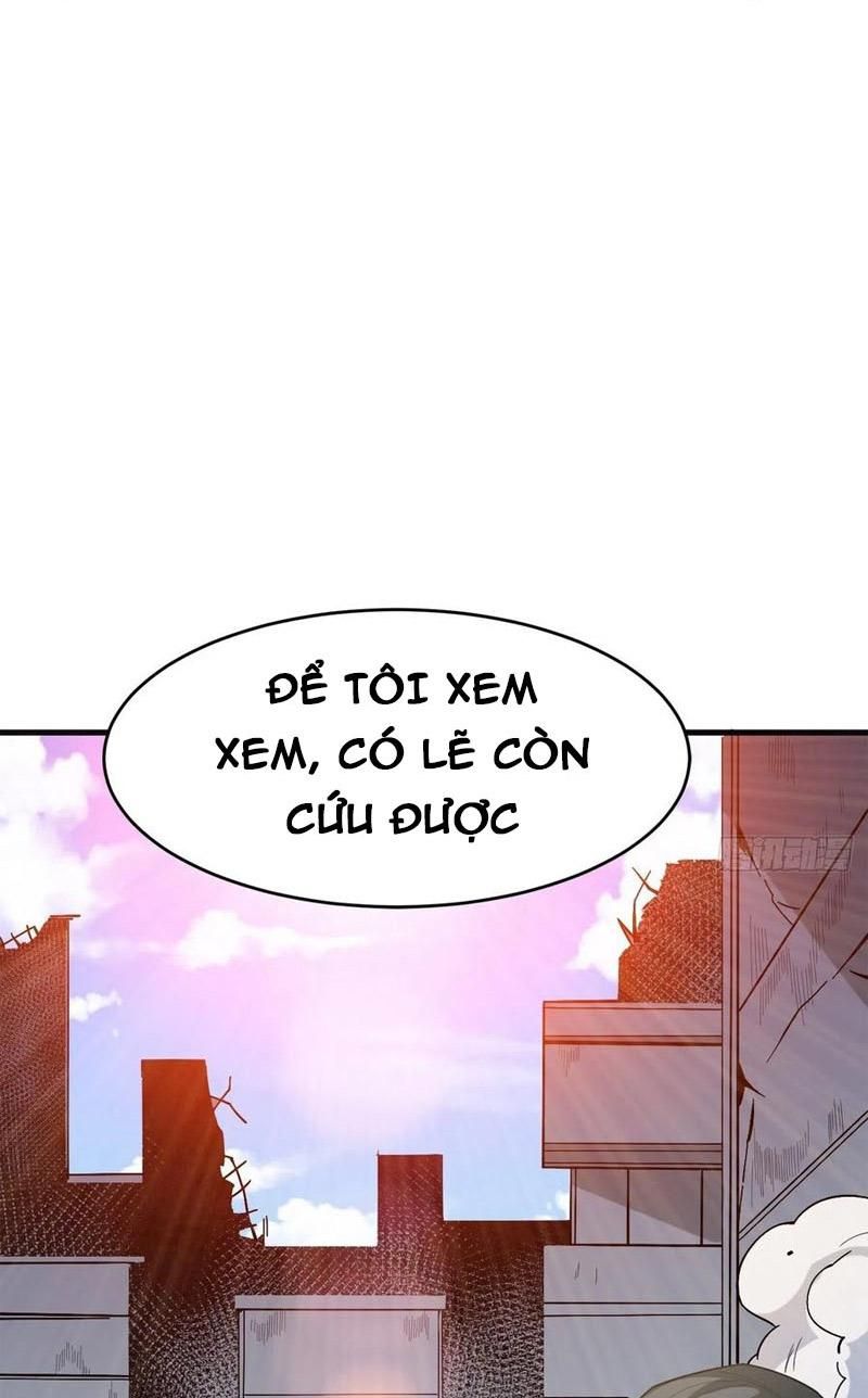 đọc truyện Trở Về Làm Đại Lão Thời Mạt Thế Chương 252 ảnh 24 tại Truyện Dạ Ký