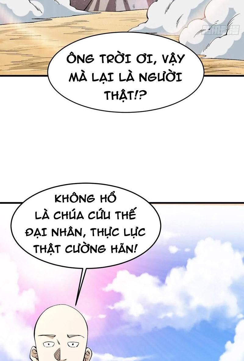 đọc truyện Trở Về Làm Đại Lão Thời Mạt Thế Chương 252 ảnh 38 tại Truyện Dạ Ký