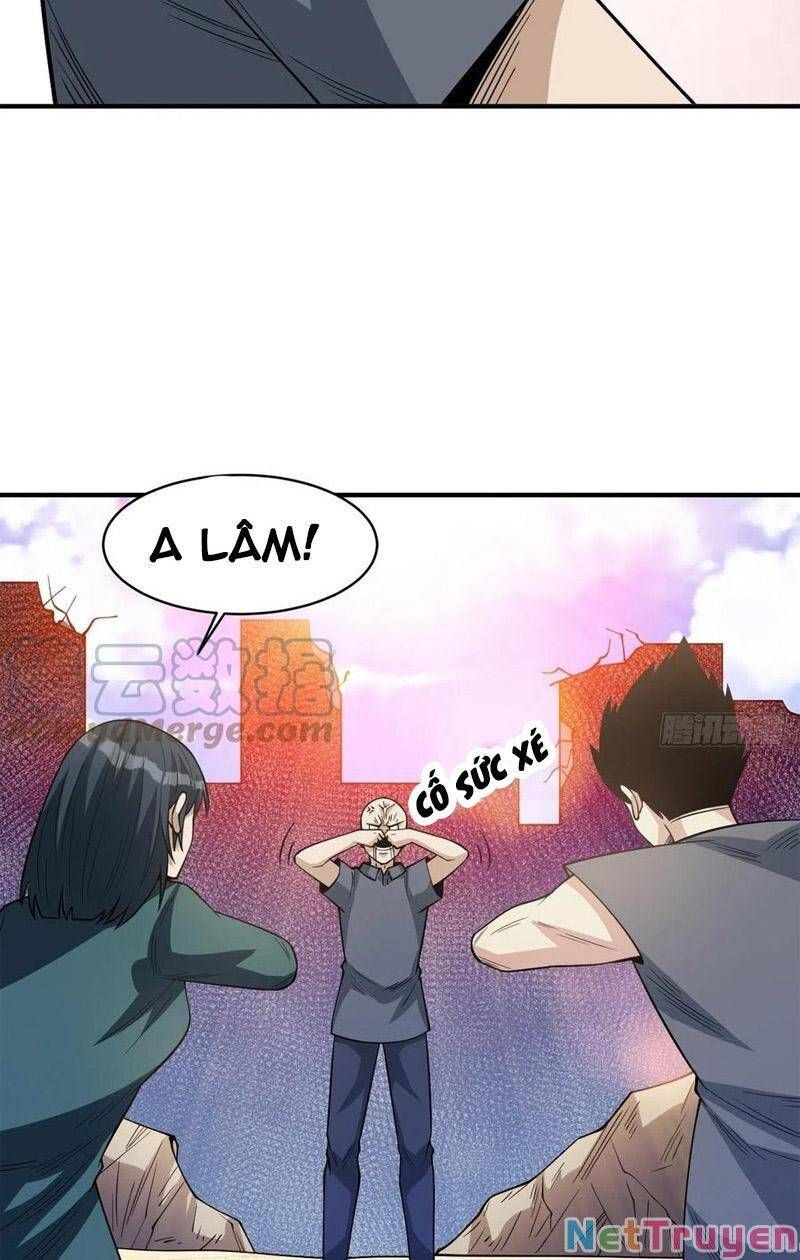 đọc truyện Trở Về Làm Đại Lão Thời Mạt Thế Chương 253 ảnh 18 tại Giả Dược