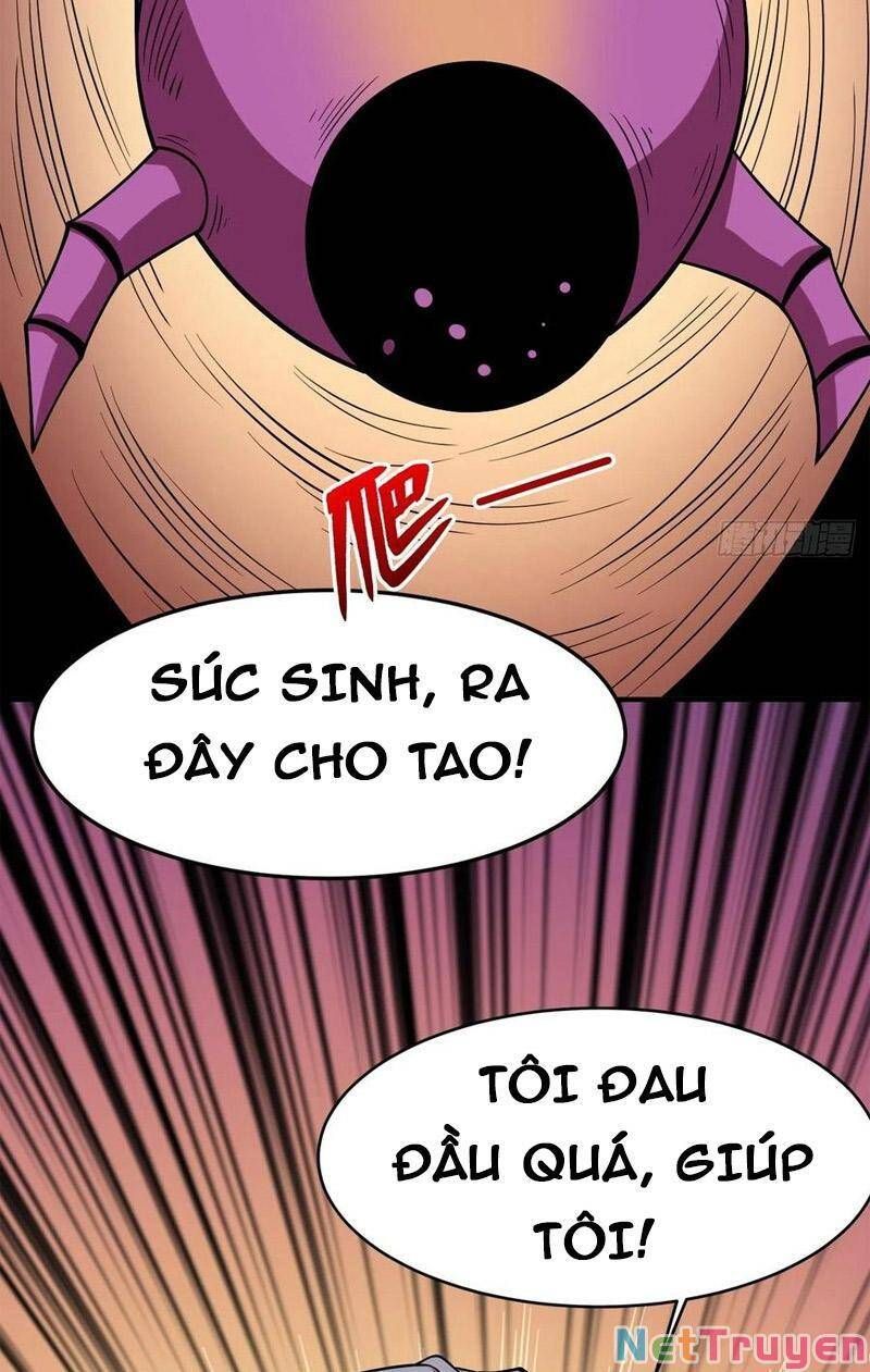 đọc truyện Trở Về Làm Đại Lão Thời Mạt Thế Chương 253 ảnh 20 tại Giả Dược