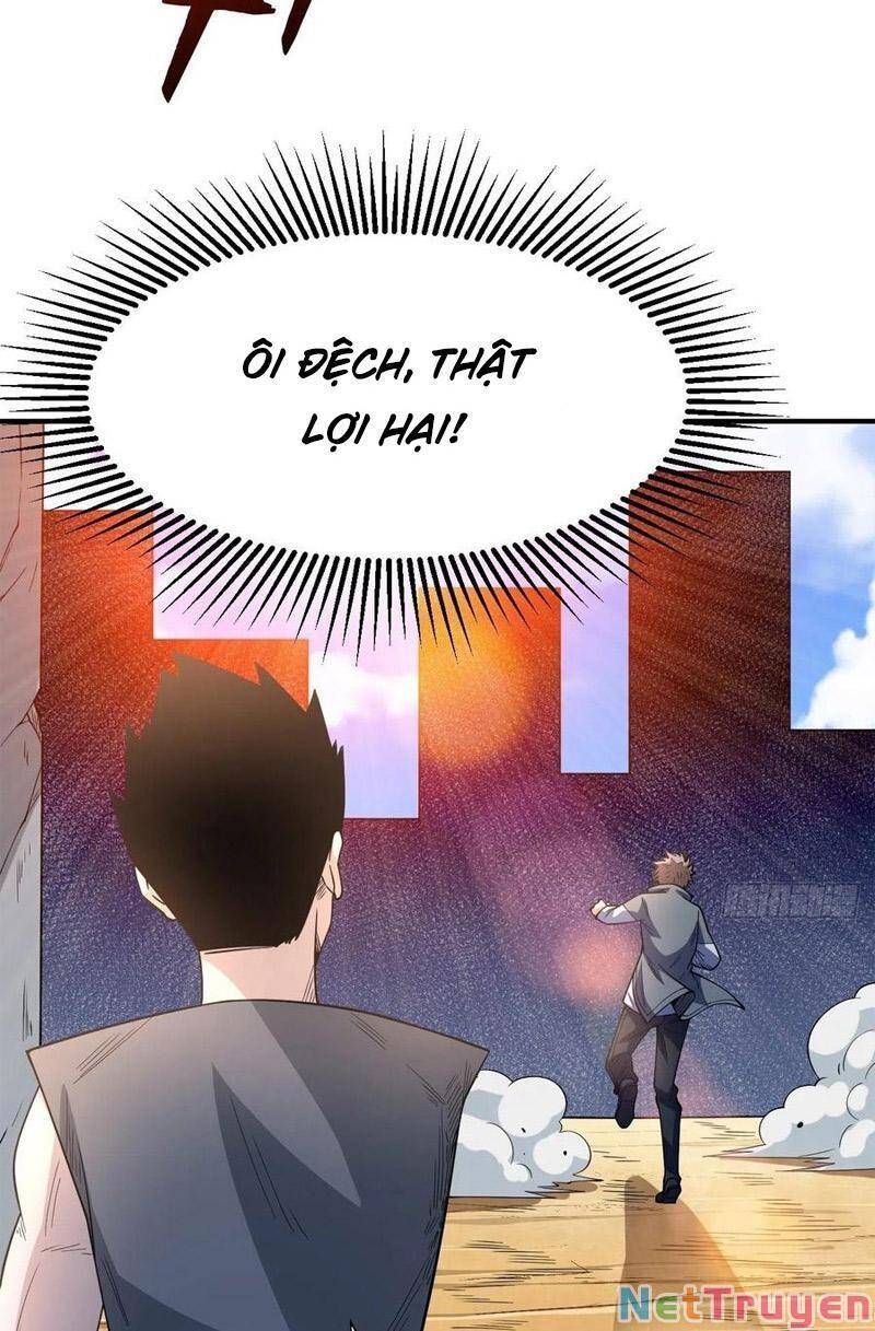 đọc truyện Trở Về Làm Đại Lão Thời Mạt Thế Chương 254 ảnh 15 tại Giả Dược