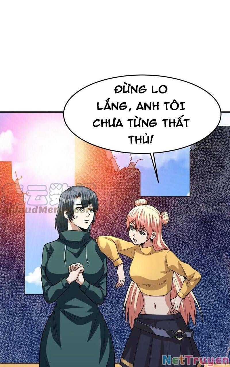 đọc truyện Trở Về Làm Đại Lão Thời Mạt Thế Chương 254 ảnh 30 tại Giả Dược