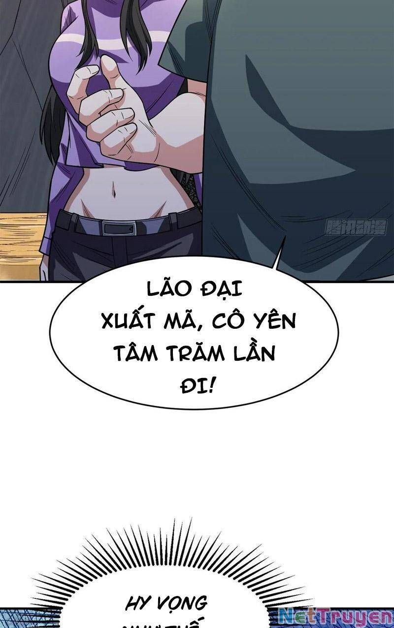 đọc truyện Trở Về Làm Đại Lão Thời Mạt Thế Chương 254 ảnh 32 tại Giả Dược