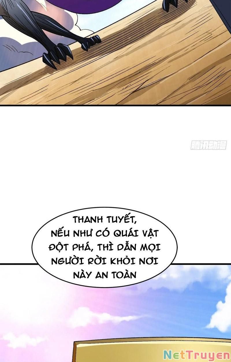 đọc truyện Trở Về Làm Đại Lão Thời Mạt Thế Chương 255 ảnh 12 tại Truyện Dạ Ký