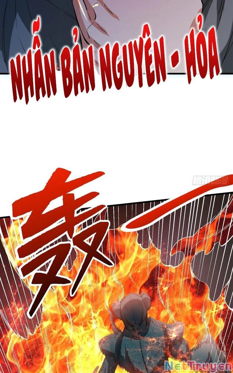 đọc truyện Trở Về Làm Đại Lão Thời Mạt Thế Chương 255 ảnh 25 tại Truyện Dạ Ký