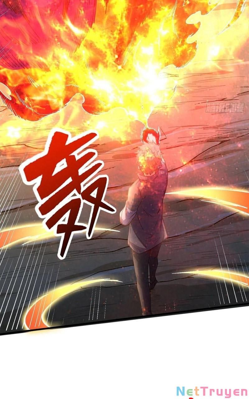 đọc truyện Trở Về Làm Đại Lão Thời Mạt Thế Chương 255 ảnh 27 tại Truyện Dạ Ký