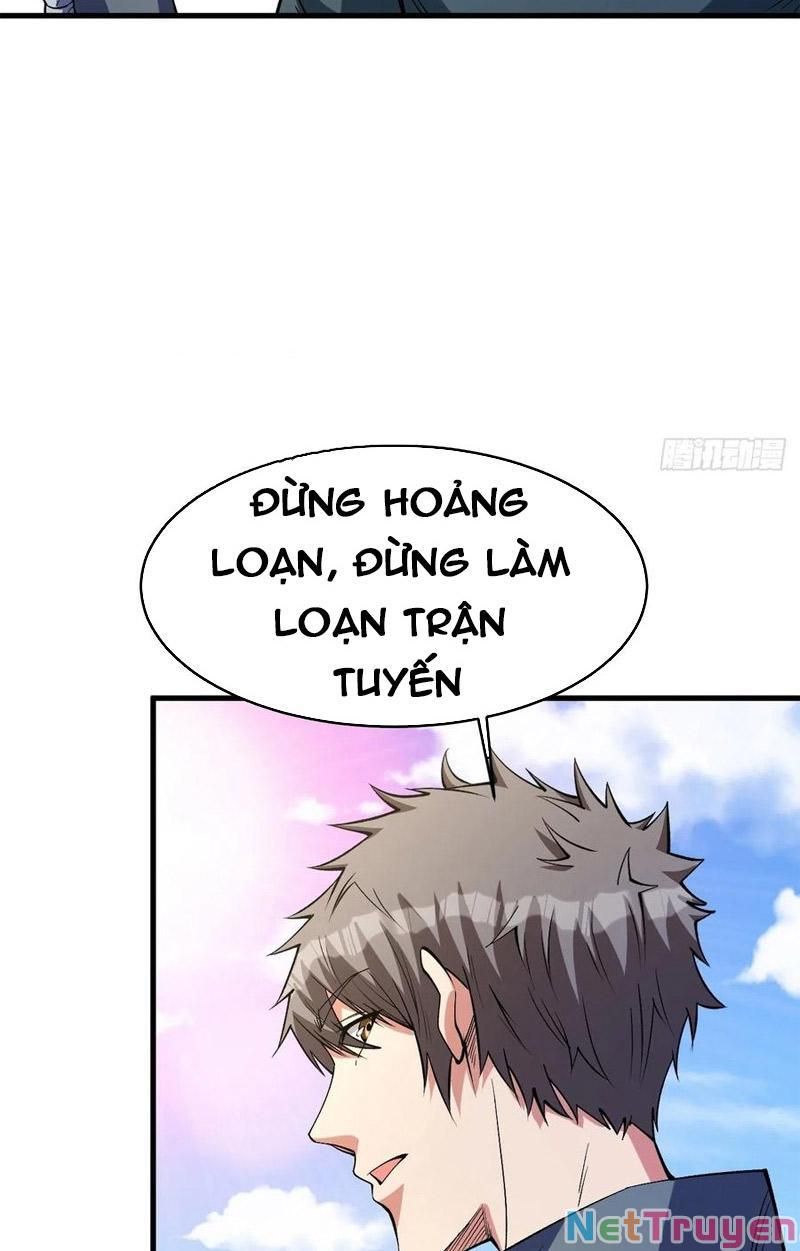 đọc truyện Trở Về Làm Đại Lão Thời Mạt Thế Chương 255 ảnh 5 tại Truyện Dạ Ký