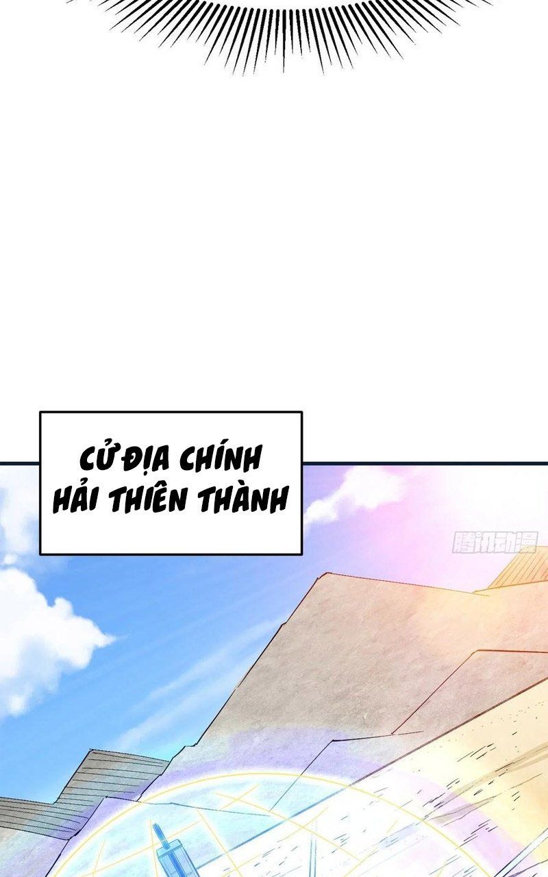 đọc truyện Trở Về Làm Đại Lão Thời Mạt Thế Chương 256 ảnh 24 tại Giả Dược