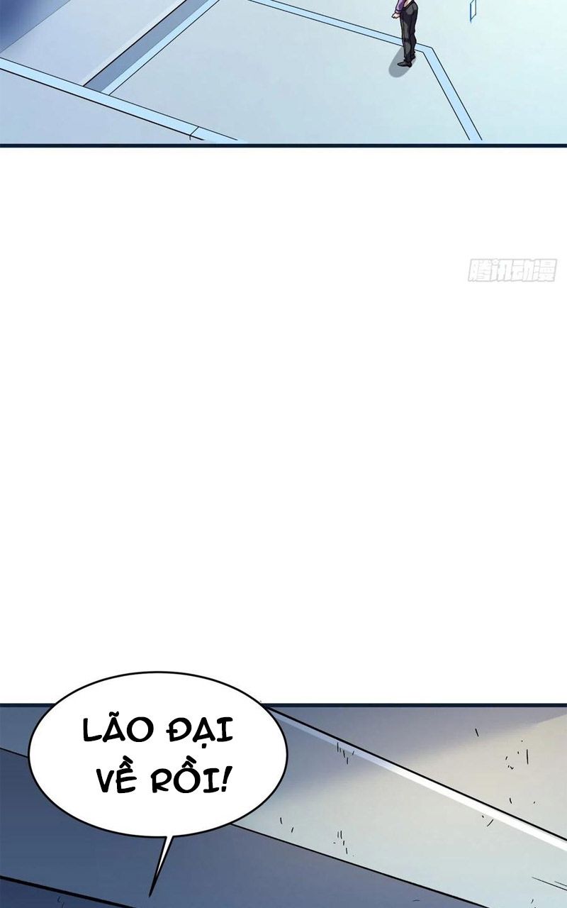 đọc truyện Trở Về Làm Đại Lão Thời Mạt Thế Chương 256 ảnh 27 tại Giả Dược