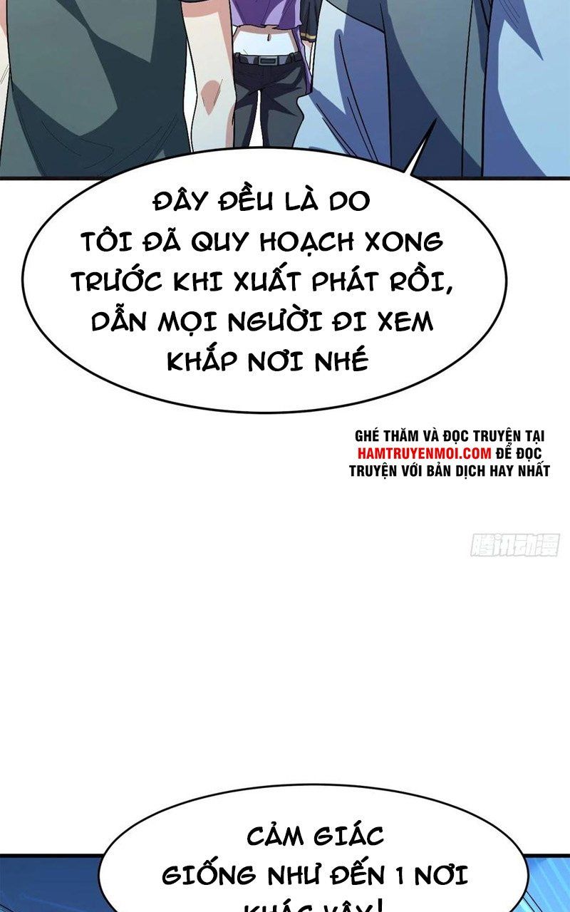 đọc truyện Trở Về Làm Đại Lão Thời Mạt Thế Chương 256 ảnh 36 tại Giả Dược