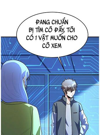 đọc truyện Trở Về Làm Đại Lão Thời Mạt Thế Chương 257 ảnh 2 tại Giả Dược