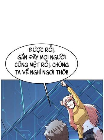 đọc truyện Trở Về Làm Đại Lão Thời Mạt Thế Chương 257 ảnh 11 tại Giả Dược