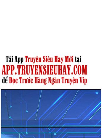 đọc truyện Trở Về Làm Đại Lão Thời Mạt Thế Chương 257 ảnh 14 tại Giả Dược
