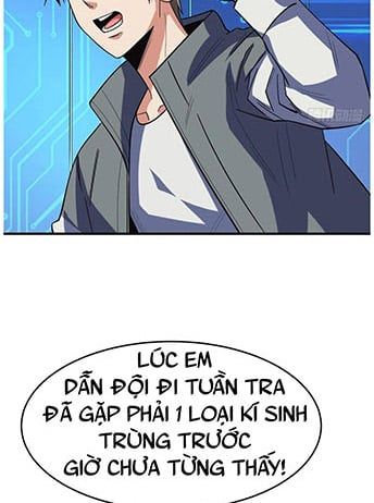 đọc truyện Trở Về Làm Đại Lão Thời Mạt Thế Chương 257 ảnh 18 tại Giả Dược