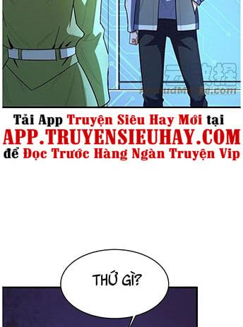 đọc truyện Trở Về Làm Đại Lão Thời Mạt Thế Chương 257 ảnh 3 tại Giả Dược