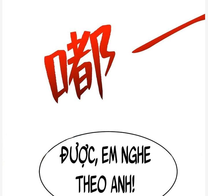 đọc truyện Trở Về Làm Đại Lão Thời Mạt Thế Chương 257 ảnh 40 tại Giả Dược