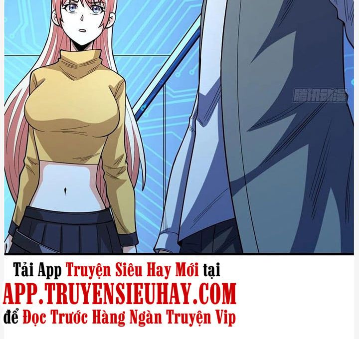 đọc truyện Trở Về Làm Đại Lão Thời Mạt Thế Chương 257 ảnh 42 tại Giả Dược