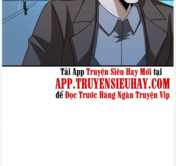 đọc truyện Trở Về Làm Đại Lão Thời Mạt Thế Chương 257 ảnh 49 tại Giả Dược