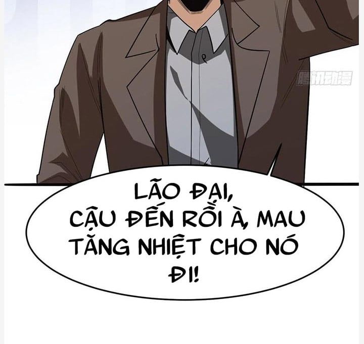 đọc truyện Trở Về Làm Đại Lão Thời Mạt Thế Chương 257 ảnh 51 tại Giả Dược